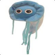 Giardia