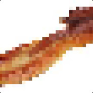 BaconBits