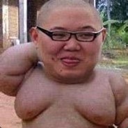 Big Avatar