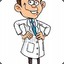 Dr. Trey