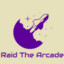 Raid_The_Arcade