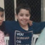 pehenrique2015