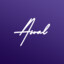 Asral