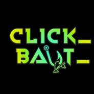 Click_BaitBanditcamp