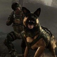 队長别开枪丶自己人