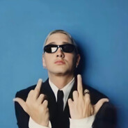 SHADY Steam avatar
