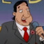 Dino Spumoni