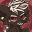 hyena ☆