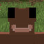 British Frog