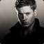 Dean_Winchester