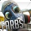 Keylogged &amp; VAC banned. #RIP