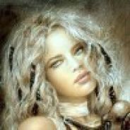 Ghostwolf - steam id 76561197971066312