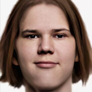 doweih（卸mo杀驴版）