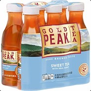 GoldenPeak