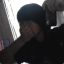 Cindy ƋND The Friend
