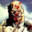 BbackDoorAny1 avatar
