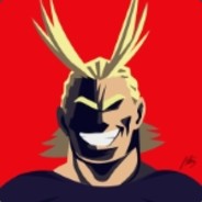 Darrkstar|420 - steam id 76561197960372606