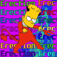 Erection