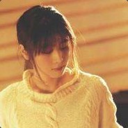 我假装过去不重要,却发现自己办不到