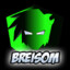 Breisom