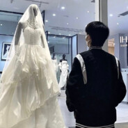 教练我想打职业