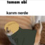 lullaby