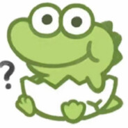 河南彭于晏（小白限定)