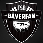 Bäverfan