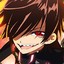 Enmado Rokuro