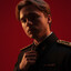 Pavel First Blood