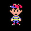 Ness