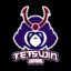 Tetsujin