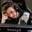 Titan.kennys