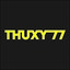 Thuxy77