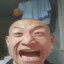 zekeety