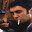 Polat Alemdar
