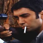 Polat Alemdar