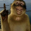 Monke