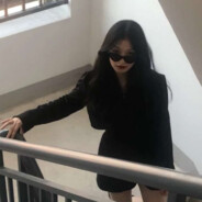 梵蒂冈圣徒前来探花