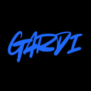Gardi