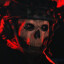 Hondo