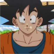 悟空从来没输过