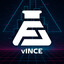 vINCE