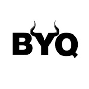 byq