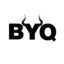 byq