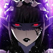 Jabba™ - steam id 76561199092232902