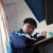 爱在黎明破晓前