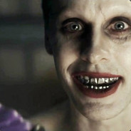 ʟᴜɴᴀᴛɪᴄᴏ