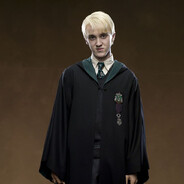 BellaVİSTA - steam id 76561198047716699