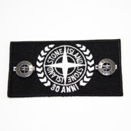 ЕБАЛО  НА НОЛЬ